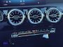 Mercedes-Benz A-klasse 250 e AMG Line (SoH 92%) | Carplay/Android, Stoelverw., Sfeerverl., Camera, Cruise, Climate. Night Pakket |