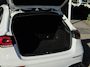 Mercedes-Benz A-klasse 250 e AMG Line (SoH 92%) | Carplay/Android, Stoelverw., Sfeerverl., Camera, Cruise, Climate. Night Pakket |