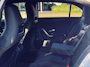 Mercedes-Benz A-klasse 250 e AMG Line (SoH 92%) | Carplay/Android, Stoelverw., Sfeerverl., Camera, Cruise, Climate. Night Pakket |