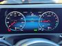 Mercedes-Benz A-klasse 250 e AMG Line (SoH 92%) | Carplay/Android, Stoelverw., Sfeerverl., Camera, Cruise, Climate. Night Pakket |