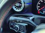 Mercedes-Benz A-klasse 250 e AMG Line (SoH 92%) | Carplay/Android, Stoelverw., Sfeerverl., Camera, Cruise, Climate. Night Pakket |