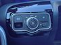 Mercedes-Benz A-klasse 250 e AMG Line (SoH 92%) | Carplay/Android, Stoelverw., Sfeerverl., Camera, Cruise, Climate. Night Pakket |