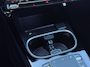 Mercedes-Benz A-klasse 250 e AMG Line (SoH 92%) | Carplay/Android, Stoelverw., Sfeerverl., Camera, Cruise, Climate. Night Pakket |