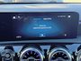 Mercedes-Benz A-klasse 250 e AMG Line (SoH 92%) | Carplay/Android, Stoelverw., Sfeerverl., Camera, Cruise, Climate. Night Pakket |
