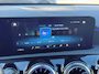 Mercedes-Benz A-klasse 250 e AMG Line (SoH 92%) | Carplay/Android, Stoelverw., Sfeerverl., Camera, Cruise, Climate. Night Pakket |