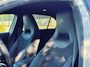 Mercedes-Benz A-klasse 250 e AMG Line (SoH 92%) | Carplay/Android, Stoelverw., Sfeerverl., Camera, Cruise, Climate. Night Pakket |