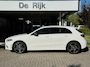 Mercedes-Benz A-klasse 250 e AMG Line (SoH 92%) | Carplay/Android, Stoelverw., Sfeerverl., Camera, Cruise, Climate. Night Pakket |