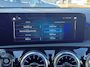 Mercedes-Benz A-klasse 250 e AMG Line (SoH 92%) | Carplay/Android, Stoelverw., Sfeerverl., Camera, Cruise, Climate. Night Pakket |