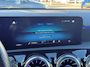 Mercedes-Benz A-klasse 250 e AMG Line (SoH 92%) | Carplay/Android, Stoelverw., Sfeerverl., Camera, Cruise, Climate. Night Pakket |