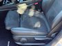 Mercedes-Benz A-klasse 250 e AMG Line (SoH 92%) | Carplay/Android, Stoelverw., Sfeerverl., Camera, Cruise, Climate. Night Pakket |