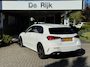 Mercedes-Benz A-klasse 250 e AMG Line (SoH 92%) | Carplay/Android, Stoelverw., Sfeerverl., Camera, Cruise, Climate. Night Pakket |
