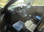 Kia Picanto Kia picanto 1.0 Benzine Automaat airco 54.000km eerste eigenaar