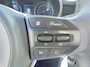 Kia Picanto Kia picanto 1.0 Benzine Automaat airco 54.000km eerste eigenaar