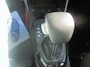 Kia Picanto Kia picanto 1.0 Benzine Automaat airco 54.000km eerste eigenaar