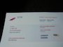 Kia Picanto Kia picanto 1.0 Benzine Automaat airco 54.000km eerste eigenaar
