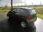 Kia Picanto Kia picanto 1.0 Benzine Automaat airco 54.000km eerste eigenaar