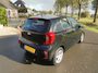 Kia Picanto Kia picanto 1.0 Benzine Automaat airco 54.000km eerste eigenaar