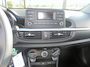 Kia Picanto Kia picanto 1.0 Benzine Automaat airco 54.000km eerste eigenaar