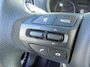 Kia Picanto Kia picanto 1.0 Benzine Automaat airco 54.000km eerste eigenaar