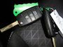Kia Picanto Kia picanto 1.0 Benzine Automaat airco 54.000km eerste eigenaar