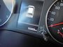 Kia Picanto Kia picanto 1.0 Benzine Automaat airco 54.000km eerste eigenaar