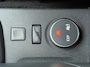 Renault Captur 1.2 TCe Edition One automaat trekhaak camera