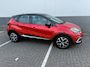 Renault Captur 1.2 TCe Edition One automaat trekhaak camera