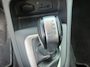 Renault Captur 1.2 TCe Edition One automaat trekhaak camera