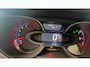 Renault Captur 1.2 TCe Edition One automaat trekhaak camera