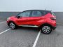 Renault Captur 1.2 TCe Edition One automaat trekhaak camera