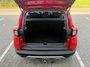 Renault Captur 1.2 TCe Edition One automaat trekhaak camera