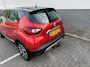 Renault Captur 1.2 TCe Edition One automaat trekhaak camera