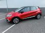 Renault Captur 1.2 TCe Edition One automaat trekhaak camera