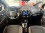 Renault Captur 1.2 TCe Edition One automaat trekhaak camera
