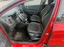 Renault Captur 1.2 TCe Edition One automaat trekhaak camera