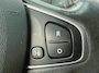 Renault Captur 1.2 TCe Edition One automaat trekhaak camera