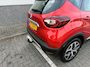 Renault Captur 1.2 TCe Edition One automaat trekhaak camera