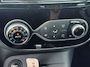 Renault Captur 1.2 TCe Edition One automaat trekhaak camera