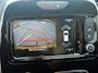Renault Captur 1.2 TCe Edition One automaat trekhaak camera