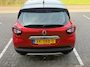 Renault Captur 1.2 TCe Edition One automaat trekhaak camera