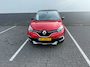 Renault Captur 1.2 TCe Edition One automaat trekhaak camera