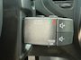 Renault Captur 1.2 TCe Edition One automaat trekhaak camera