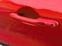 Renault Captur 1.2 TCe Edition One automaat trekhaak camera