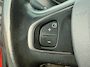 Renault Captur 1.2 TCe Edition One automaat trekhaak camera