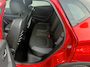 Renault Captur 1.2 TCe Edition One automaat trekhaak camera