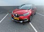 Renault Captur 1.2 TCe Edition One automaat trekhaak camera