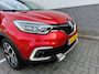 Renault Captur 1.2 TCe Edition One automaat trekhaak camera