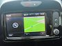 Renault Captur 1.2 TCe Edition One automaat trekhaak camera