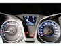 Hyundai ix20 1.4i Go! | Airco | Navi | Elektrische ramen | Metallic | Org. NL | Mooi! |