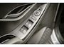 Hyundai ix20 1.4i Go! | Airco | Navi | Elektrische ramen | Metallic | Org. NL | Mooi! |
